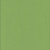 Riley Blake Fabrics Confetti Cotton Solids Greensmoothie