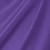 Riley Blake Fabrics Confetti Cotton Solids Iris