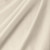 Riley Blake Fabrics Confetti Cotton Solids Linen