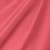 Riley Blake Fabrics Confetti Cotton Solids Lipstick
