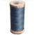 Gutermann Thread Cotton Hand Quilting 40 weight 220 yards Light Slate Blue 5815