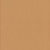Riley Blake Fabrics Confetti Cotton Solids Nutmeg