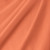 Riley Blake Fabrics Confetti Cotton Solids Papaya