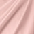 Riley Blake Fabrics Confetti Cotton Solids Peachesncream