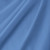 Riley Blake Fabrics Confetti Cotton Solids Periwinkle