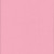 Riley Blake Fabrics Confetti Cotton Solids Petunia