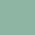 Riley Blake Fabrics Confetti Cotton Solids Pistachio, soft pastel green fabric with a smooth, solid texture.