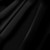 Riley Blake Fabrics Confetti Cotton Solids Pitchblack