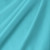 Riley Blake Fabrics Confetti Cotton Solids Rileyaqua