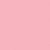 Riley Blake Fabrics Confetti Cotton Solids Rileybabypink, solid light pink fabric swatch for quilting and sewing projects.