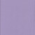 Riley Blake Fabrics Confetti Cotton Solids Riley Lilac Purple