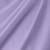Riley Blake Fabrics Confetti Cotton Solids Riley Lilac Purple