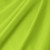 Riley Blake Fabrics Confetti Cotton Solids Riley Lime