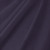 <p>Riley Blake Fabrics Confetti Cotton Solids Riley Navy Blue</p>