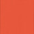 Riley Blake Fabrics Confetti Cotton Solids Riley Orange