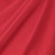 Riley Blake Fabrics Confetti Cotton Solids Rileyred