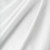 Riley Blake Fabrics Confetti Cotton Solids Riley White