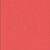 Riley Blake Fabrics Confetti Cotton Solids Rouge