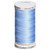 Gutermann Thread Cotton Hand Quilting 40 weight 220 yards Airway 5826