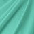 Riley Blake Fabrics Confetti Cotton Solids Seaglass