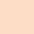 Riley Blake Fabrics Confetti Cotton Solids Shell, light beige fabric swatch.
