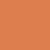 Riley Blake Fabrics Confetti Cotton Solids Squash, solid orange fabric typical of quilting cotton fabric.
