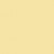 Riley Blake Fabrics Confetti Cotton Solids Sunshine, solid yellow fabric swatch with smooth texture and vibrant color for quilting or sewing projects.