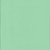Riley Blake Fabrics Confetti Cotton Solids Sweetmint