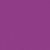 Riley Blake Fabrics Confetti Cotton Solids Thistle, solid purple fabric with a smooth texture.