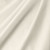 Riley Blake Fabrics Confetti Cotton Solids Vintagewhite