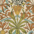 FreeSpirit Fabrics Buttermere William Morris & Co Woodland Weeds Multi