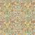 FreeSpirit Fabrics Buttermere William Morris & Co Woodland Weeds Multi
