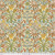 FreeSpirit Fabrics Buttermere William Morris & Co Woodland Weeds Multi