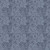 Free Spirit Fabrics William Morris Kelmscott Navy Marigold