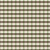 Wilmington Prints Evergreen Escape Danielle Murray Plaid Brown Green