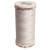 Gutermann Thread Cotton Hand Quilting Tuskegee Gray 40 Weight 220 Yard Spool