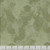 Wilmington Prints Harvest Blooms Beth Grove Watercolor Texture Sage Green, watercolor fabric with a sage green color and watercolor texture.