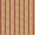 Wilmington Prints Harvest Blooms Beth Grove Stripes Orange Green Red