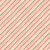 Wilmington Prints Rainbow Dreams Jenny Faw Design Diagonal Stripes Pink