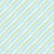 Wilmington Prints Rainbow Dreams Jenny Faw Design Diagonal Stripes Blue