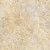 Wilmington Prints Del Mar Wilmington Batiks Palm Frond Tan Cream Cream