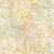 Wilmington Prints Del Mar Wilmington Batiks Curls Tan Cream