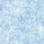 Wilmington Prints Del Mar Wilmington Batiks Pins & Needles Light Blue, fabric with a light blue floral pattern of pins and needles design