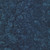 Wilmington Prints Del Mar Wilmington Batiks Pins & Needles Navy Blue