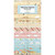 Wilmington Prints Rainbow Dreams Jenny Faw Design 40 Karat Fabric Strips