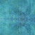 In The Beginning Evanescence by Jason Yenter Teal Blue Lace
