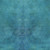 In The Beginning Evanescence by Jason Yenter Teal Blue Lace