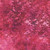 In The Beginning Evanescence by Jason Yenter Magenta Pink Tonal Floral, fabric with floral pattern in pink tones and dark pink accents.