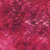 In The Beginning Evanescence by Jason Yenter Magenta Pink Tonal Floral