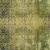 In The Beginning Evanescence by Jason Yenter Green Tapestry